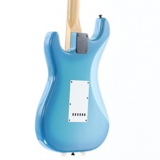 Bill Lawrence BCOR-55B Kogure