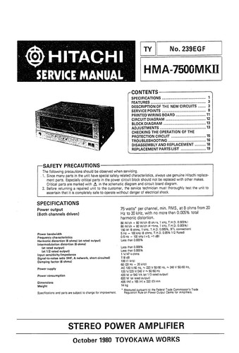 High resolution scans - , of