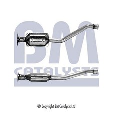 CATALYSEUR RENAULT ESPACE III 2.2 12V TD,2.2 D