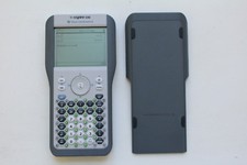 Très joli Calculatrice