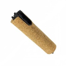 Polti Manche Liège Fer