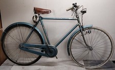Vélo Ancien Bianchi Sport