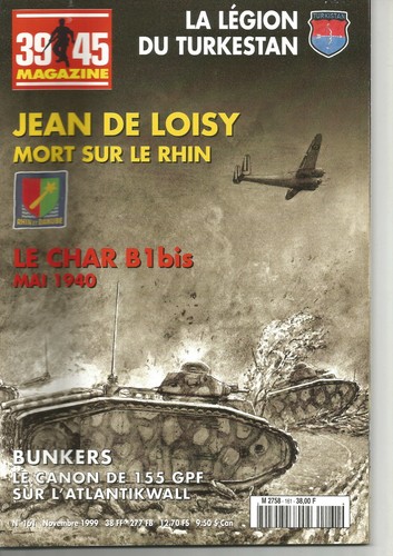161 legion du - legion,