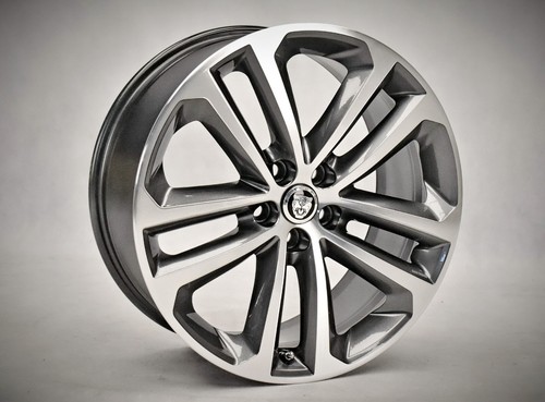 Jantes aluminium jaguar - en,