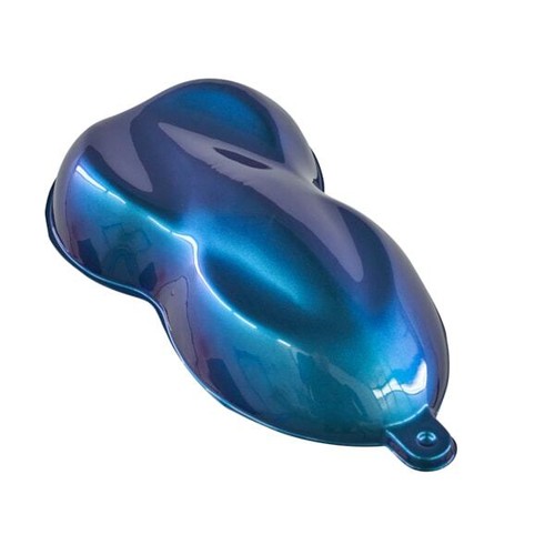 Paon flair chameleon - paon, -chameleon