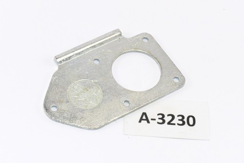 Dkw 250 350 plaque de - 250,