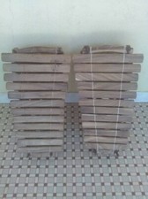 balafon professionnelle 