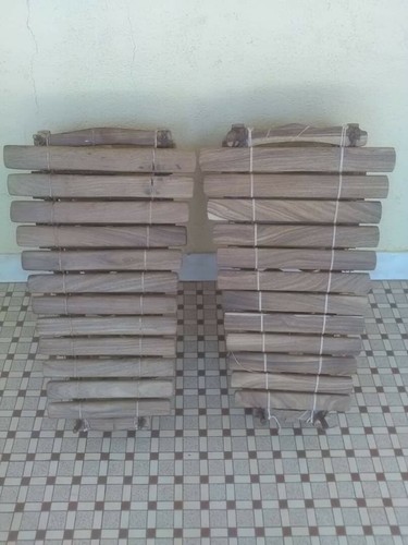 Balafon professionnelle - balafon, professionnelle 