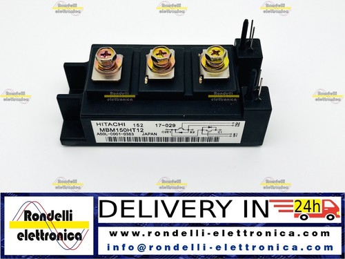 Mbm150ht12 a50l 0001 0363 - , a50l-0001-0363