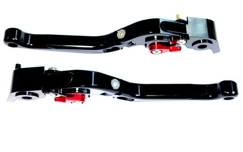 Ducati 999 r 2003 2006 - r, 2003-2006