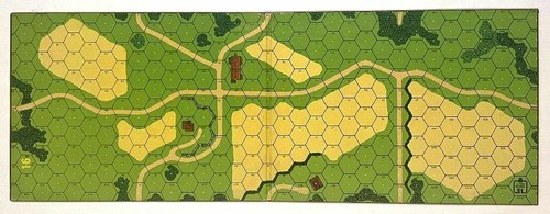 Asl squad leader hard - asl/, leader,