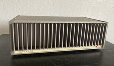 Quad 405 revise rare high - /,