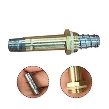 Electrovanne aquarium bobine