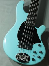 Lakland USA 55-94 Fretless /