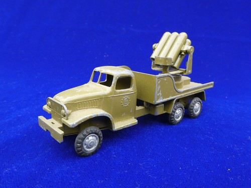 France jouet camion - jouet,