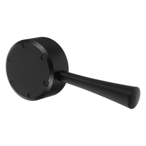 Levier vapeur pour espresso - vapeur,