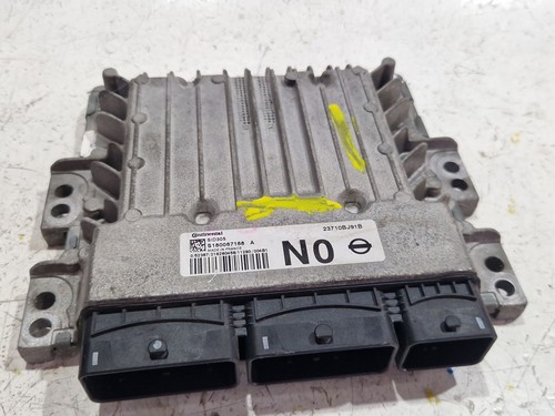 S180067168a unite commande - de,