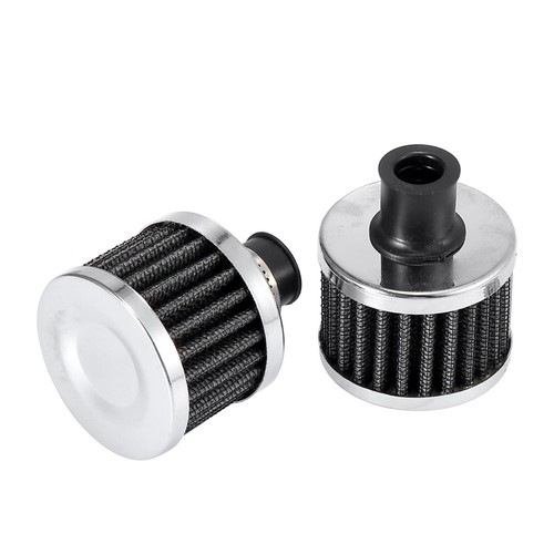 2pcs universel 12mm filtre - universel,