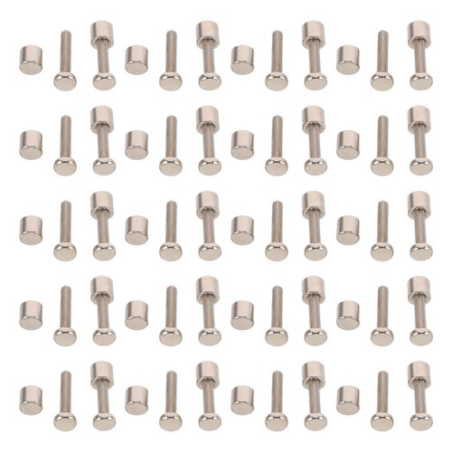 Sets accessoires de - sets,