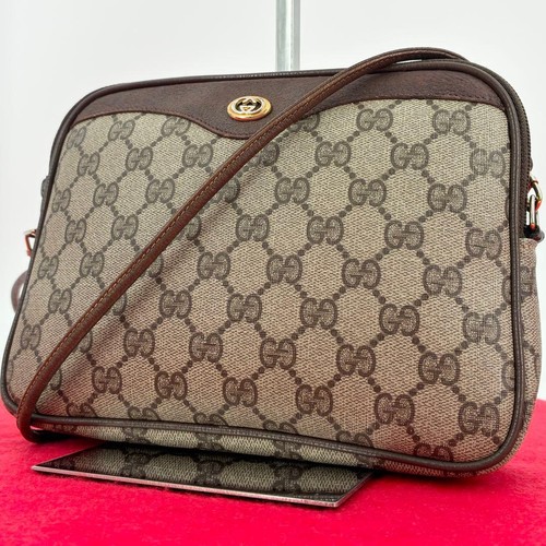 Excellent sac bandoulière - excellent, à