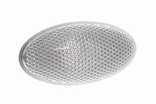 VEMO V22-84-0001 Feu clignotant pour BMW,CITROËN,PEUGEOT,TOYOTA