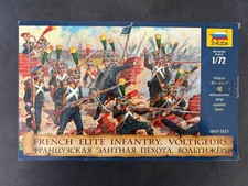 figurines 1/72 Guerres