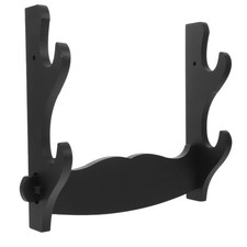  Présentoir De Flûte À Bec