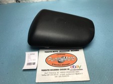 Selle de siège passager