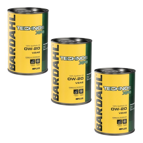 Bardhal litres huile moteur - huile,