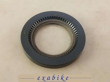 joint spy pour BMW R1200C  de 1996 a 2003