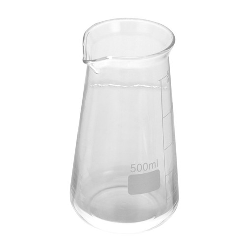 Scale cup mesury - scale, glass