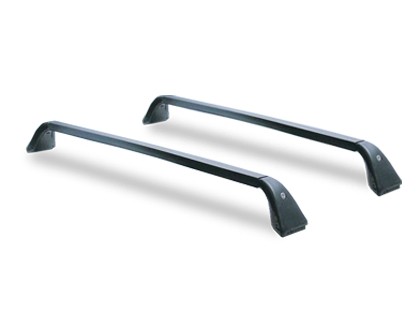 Barres toit prealpina lp51 - barres,