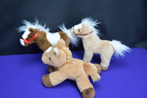 Hasbro furreal friends mini - furreal,