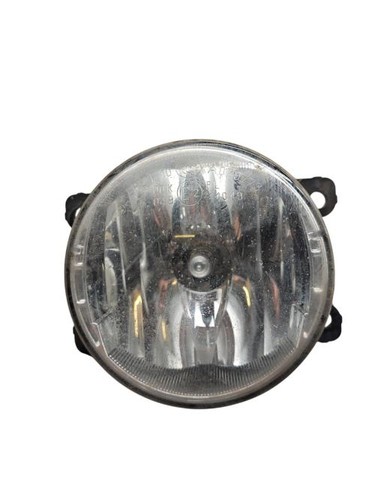 Anti brouillard gauche - , (feux)