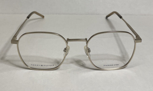 Monture lunettes vue tommy - lunettes,