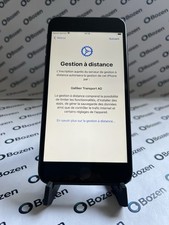 SMARTPHONE APPLE IPHONE 7 PLUS