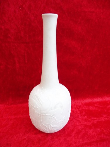 Vase kaiser porcelaine - kaiser,