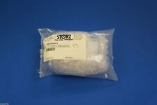 Karl Storz 20220051 F65 3-Chip