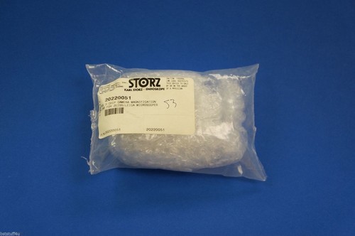 Karl storz 20220051 f65 chip - karl,