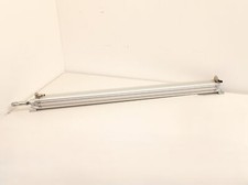 Festo 163368 vérin iso - vérin,