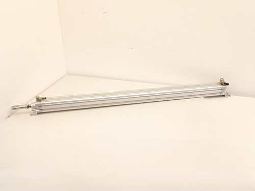 Festo 163368 vérin iso - festo,