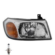 Phare à Droite pour Ford Transit Boîte Fa _ 2.0 Di Fd _ Fb _ FS