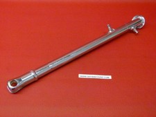 Béquille Gasgas SM 50