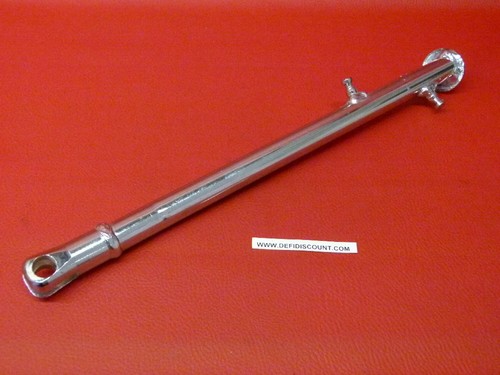 Béquille gasgas 50 - béquille,