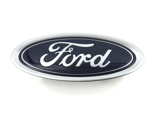 Véritable neuf style ford - neuf,