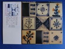 LOT 9132 CARTE MAXIMUM"