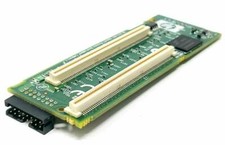 405835-001 HP SMART ARRAY P400 CONTROLLER CACHE MODULE 512MB