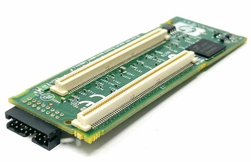405835 001 smart - smart, p400