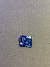 Capteur IR JUC7.820.00232764 TV Grandin UD58CGB204 UAD58D6C(M)-Ei