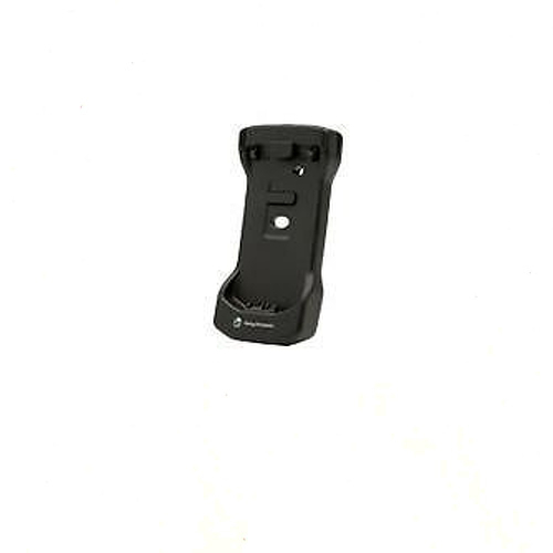 Support auto car holder sony - car,